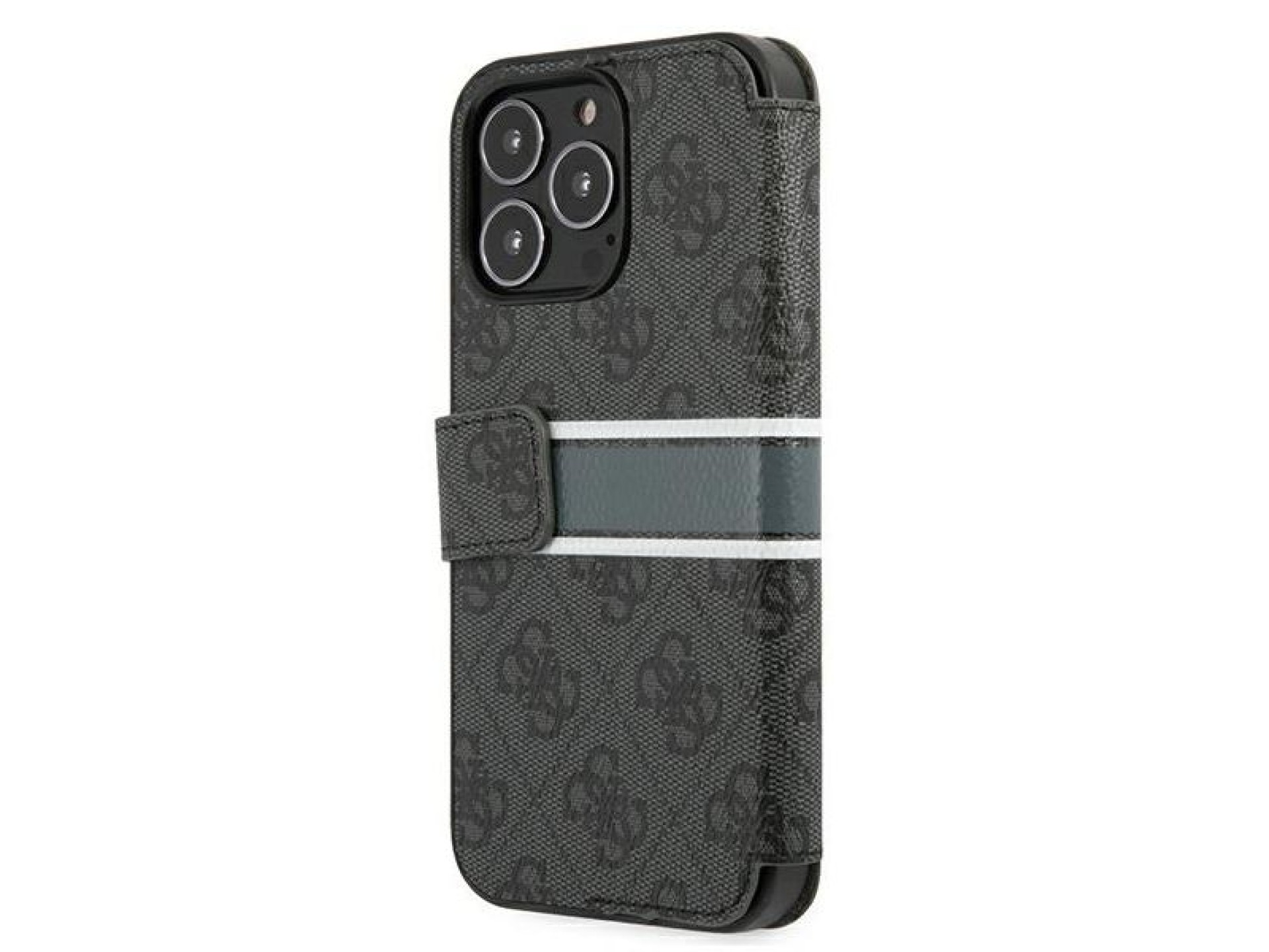 Guess GUBKP13L4GDGR iPhone 13 Pro / 13 6.1