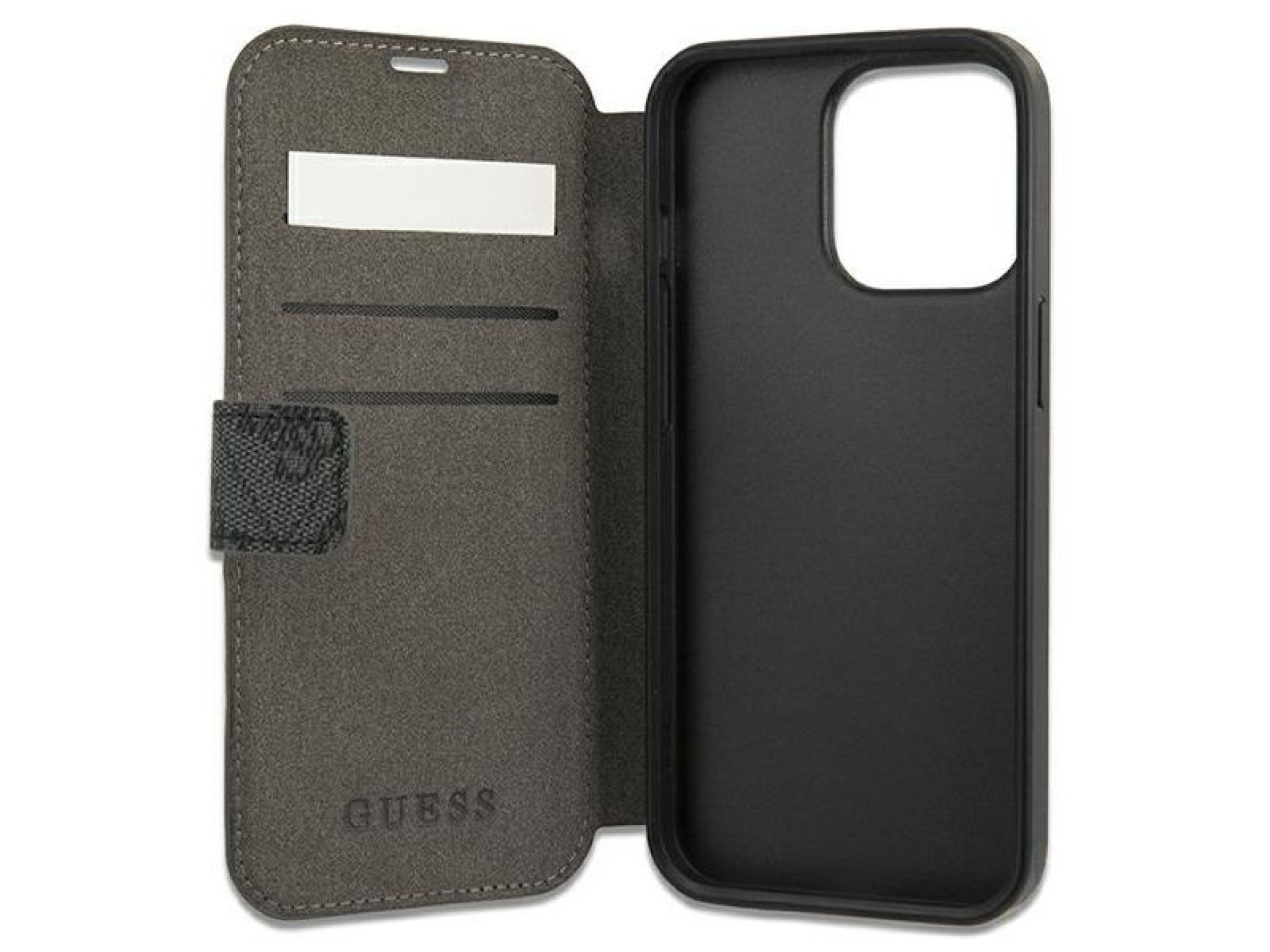 Guess GUBKP13L4GDGR iPhone 13 Pro / 13 6.1