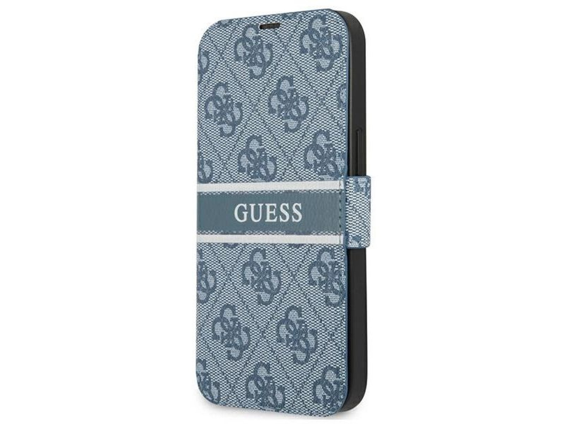 Guess GUBKP13S4GDBL iPhone 13 mini 5.4