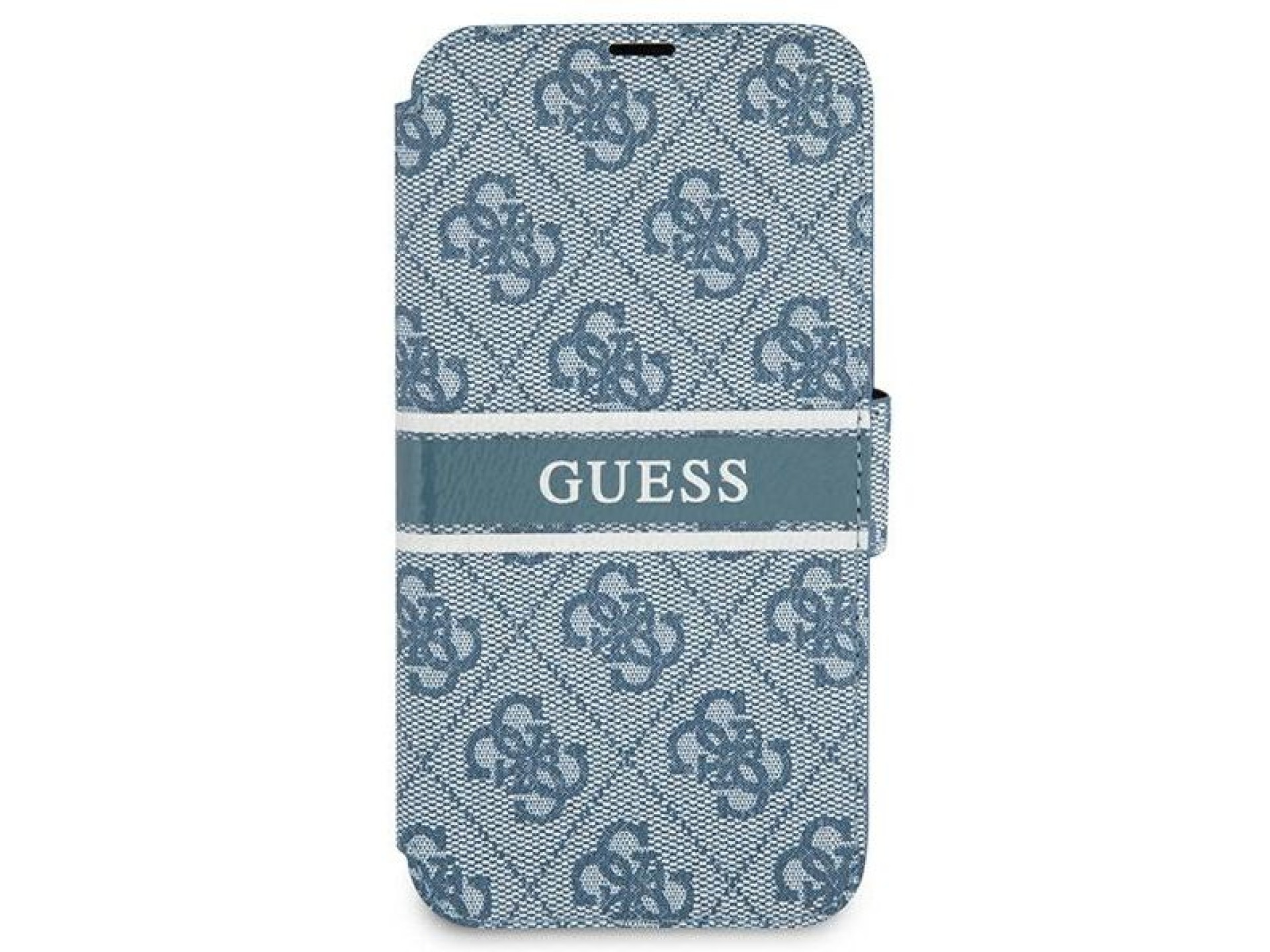 Guess GUBKP13S4GDBL iPhone 13 mini 5.4