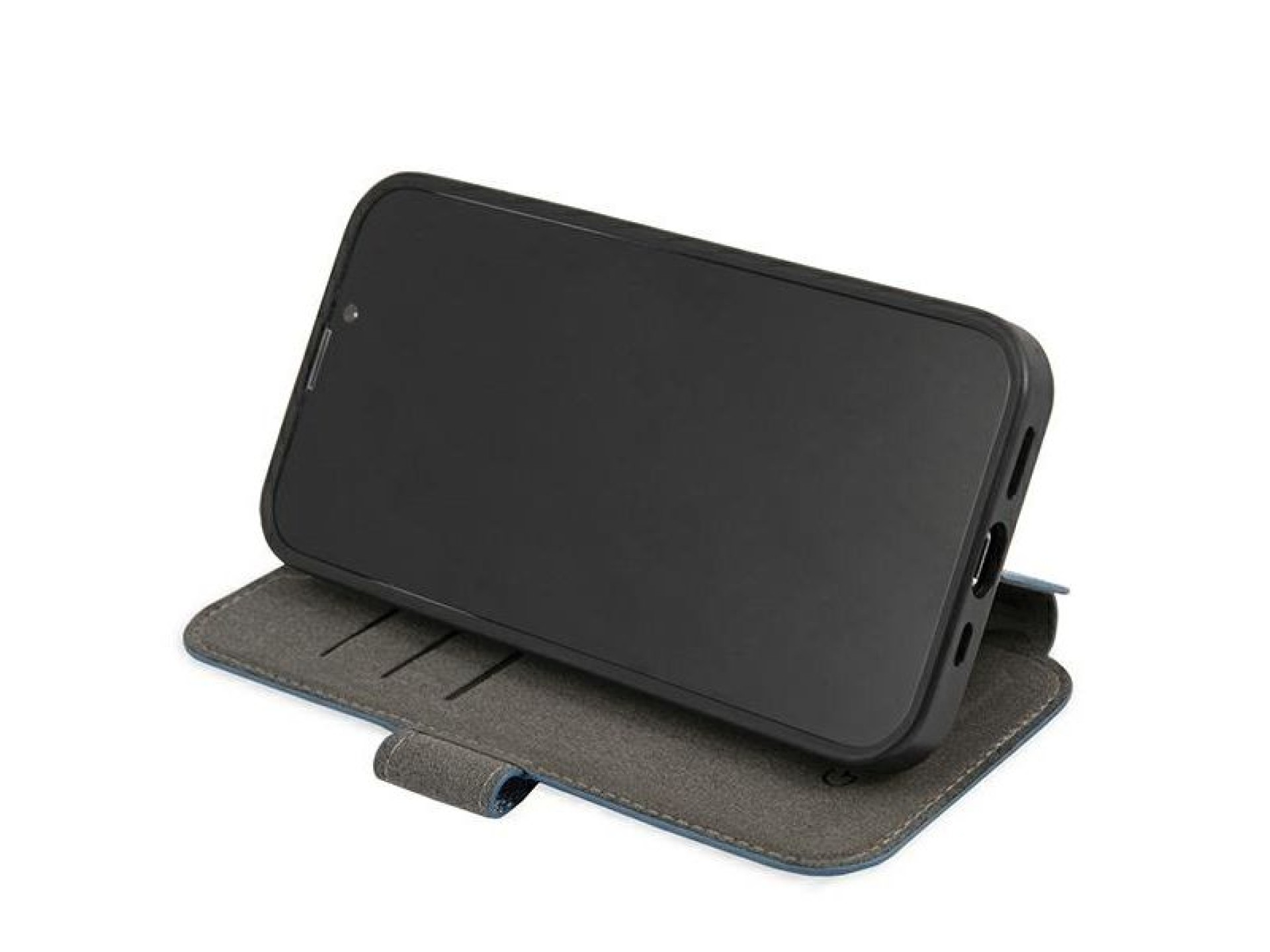 Guess GUBKP13S4GDBL iPhone 13 mini 5.4