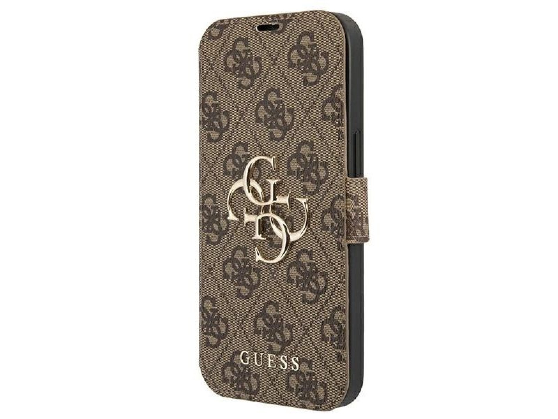 Guess GUBKP13X4GMGBR iPhone 13 Pro Max 6.7
