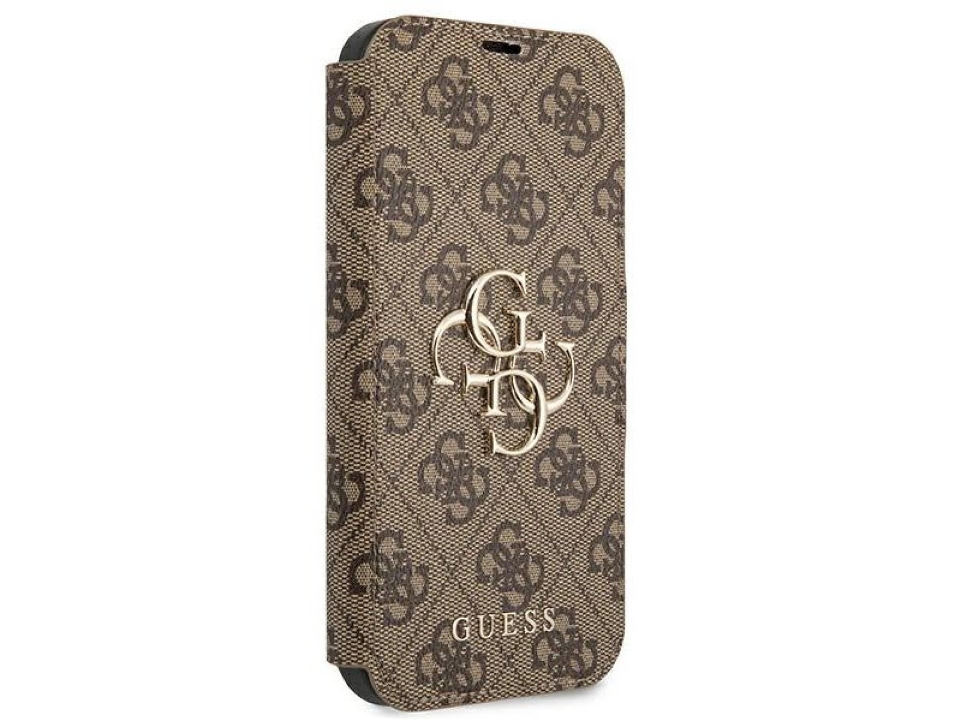 Guess GUBKP13X4GMGBR iPhone 13 Pro Max 6.7