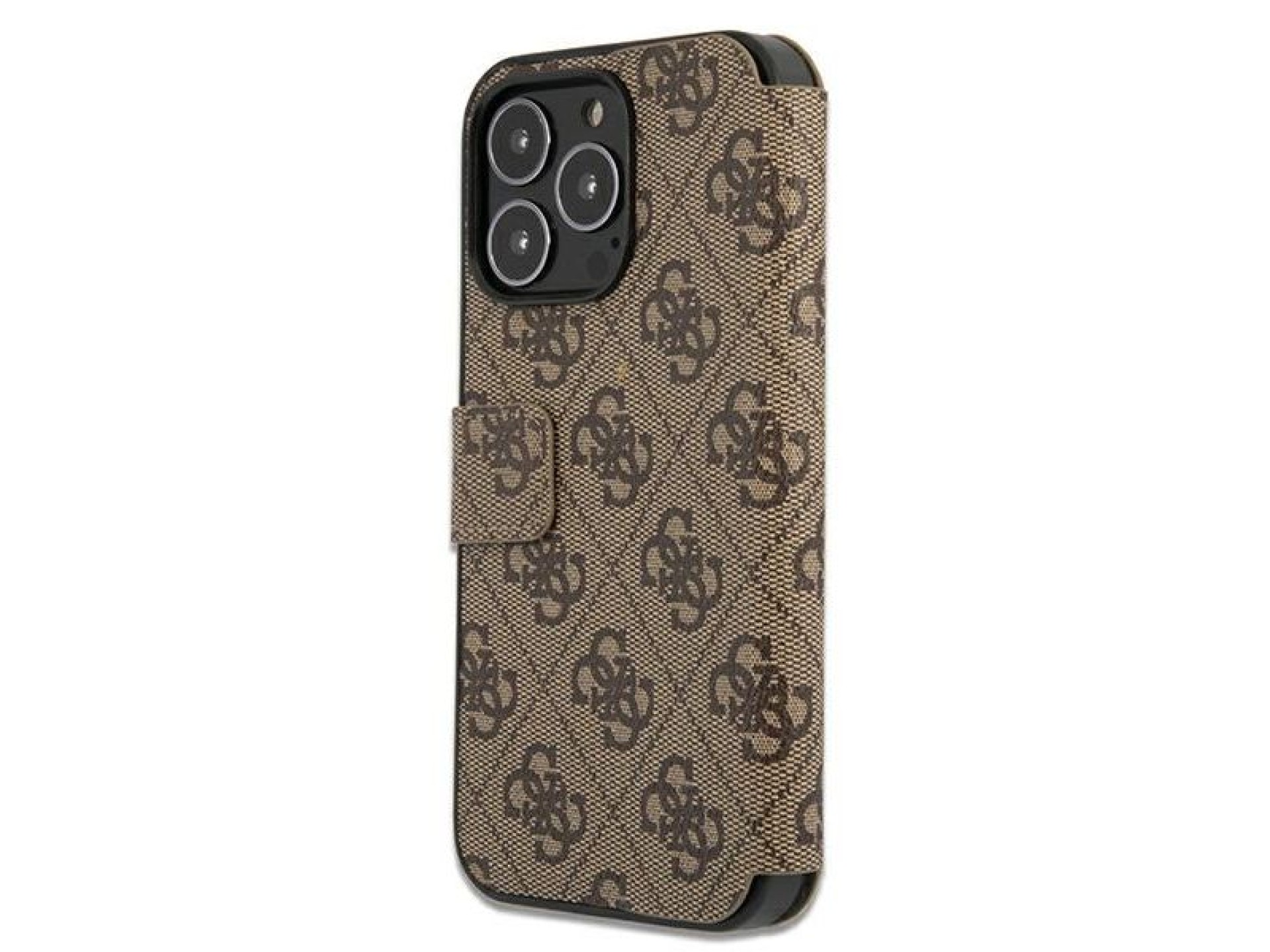 Guess GUBKP13X4GMGBR iPhone 13 Pro Max 6.7
