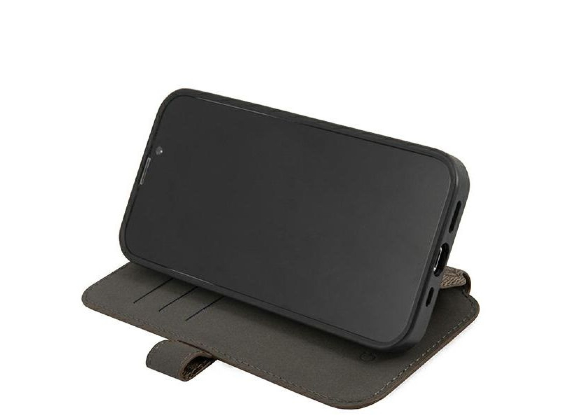 Guess GUBKP13X4GMGBR iPhone 13 Pro Max 6.7