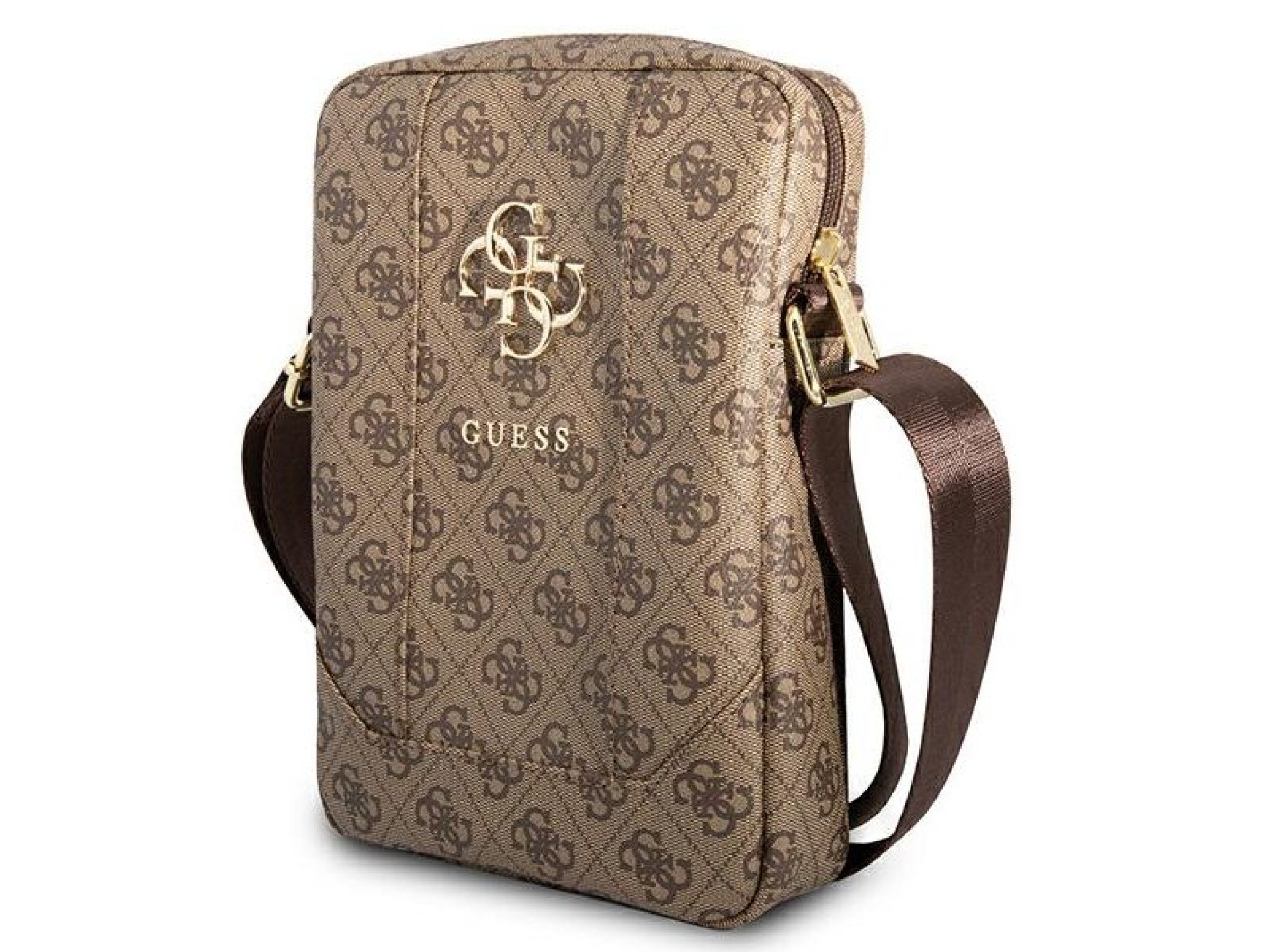 Bolsa Guess GUTB10G4GFBR 10