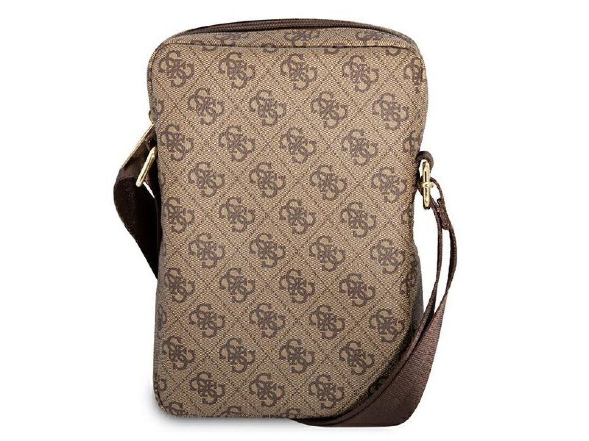 Bolsa Guess GUTB10G4GFBR 10