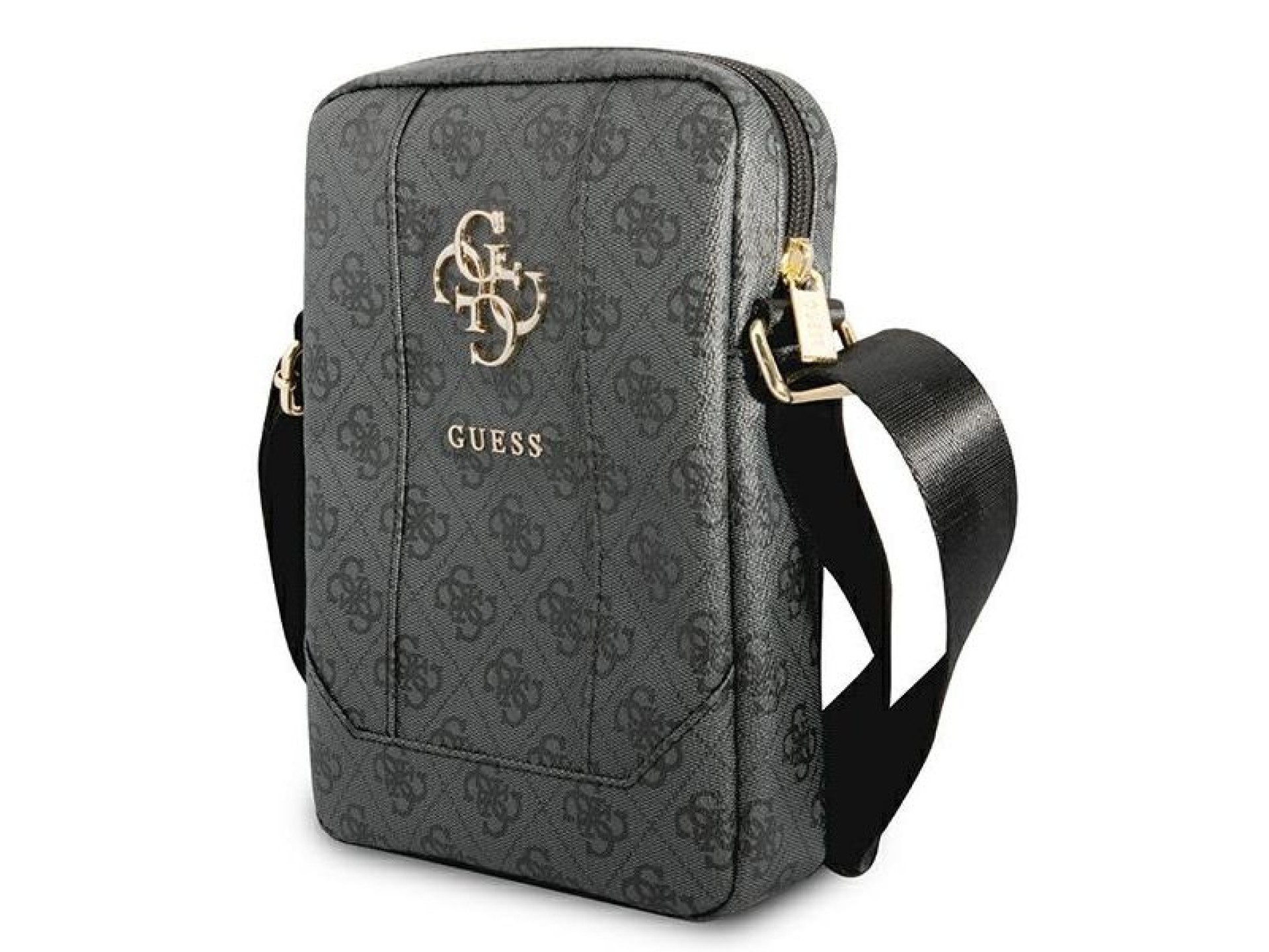 Bolsa Guess GUTB8G4GFGR 8