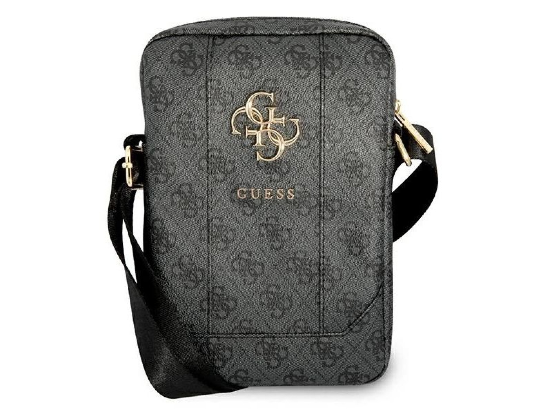 Bolsa Guess GUTB10G4GFGR 10