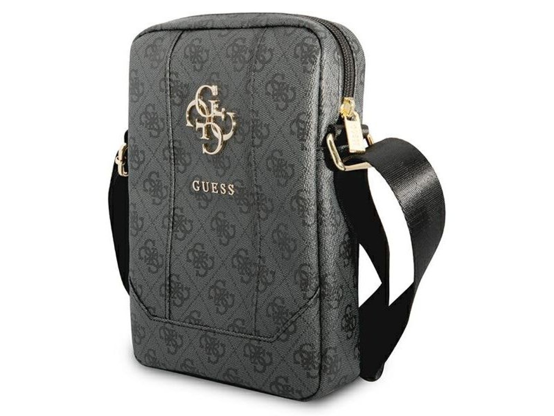 Bolsa Guess GUTB10G4GFGR 10