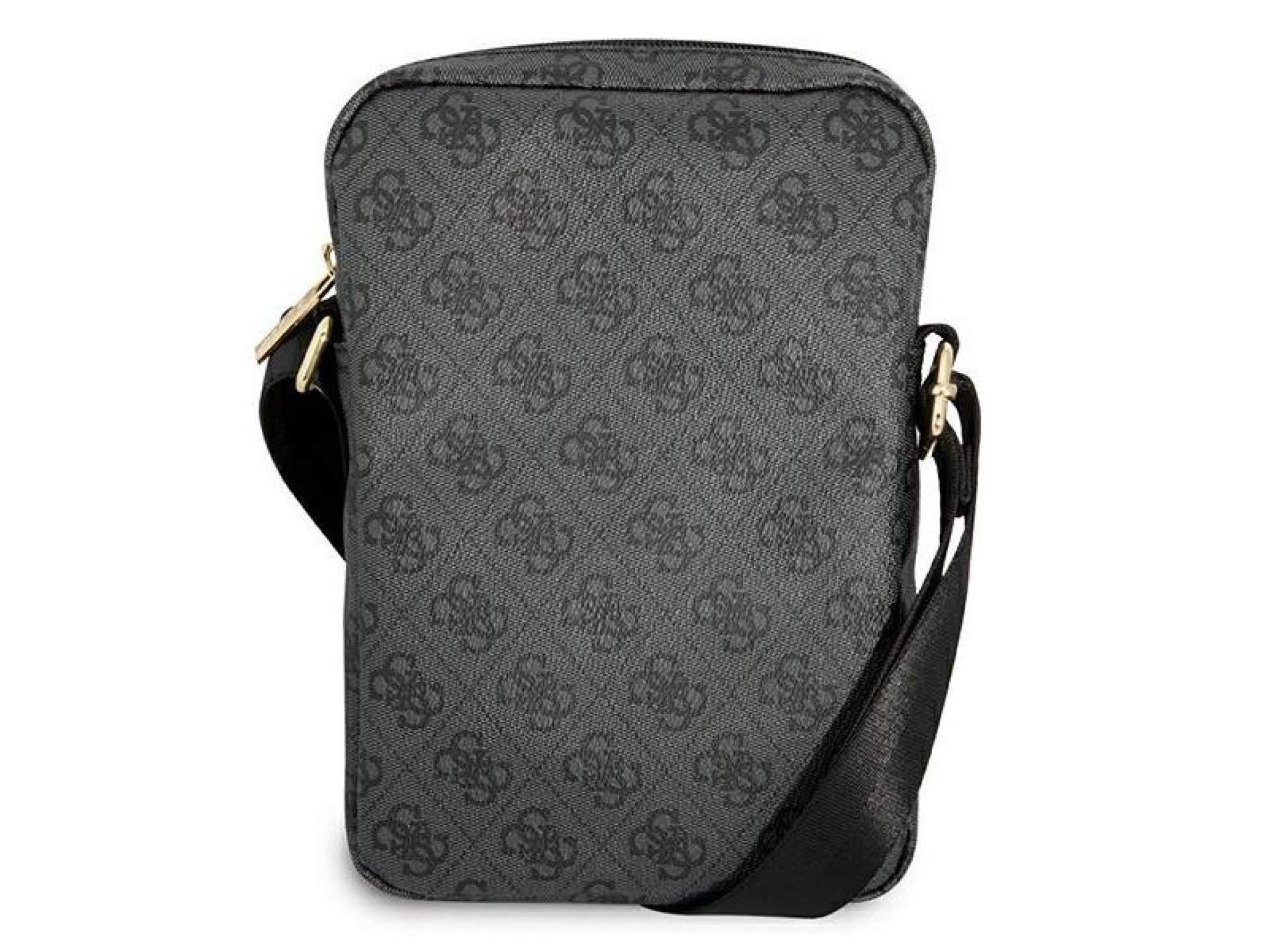 Bolsa Guess GUTB10G4GFGR 10
