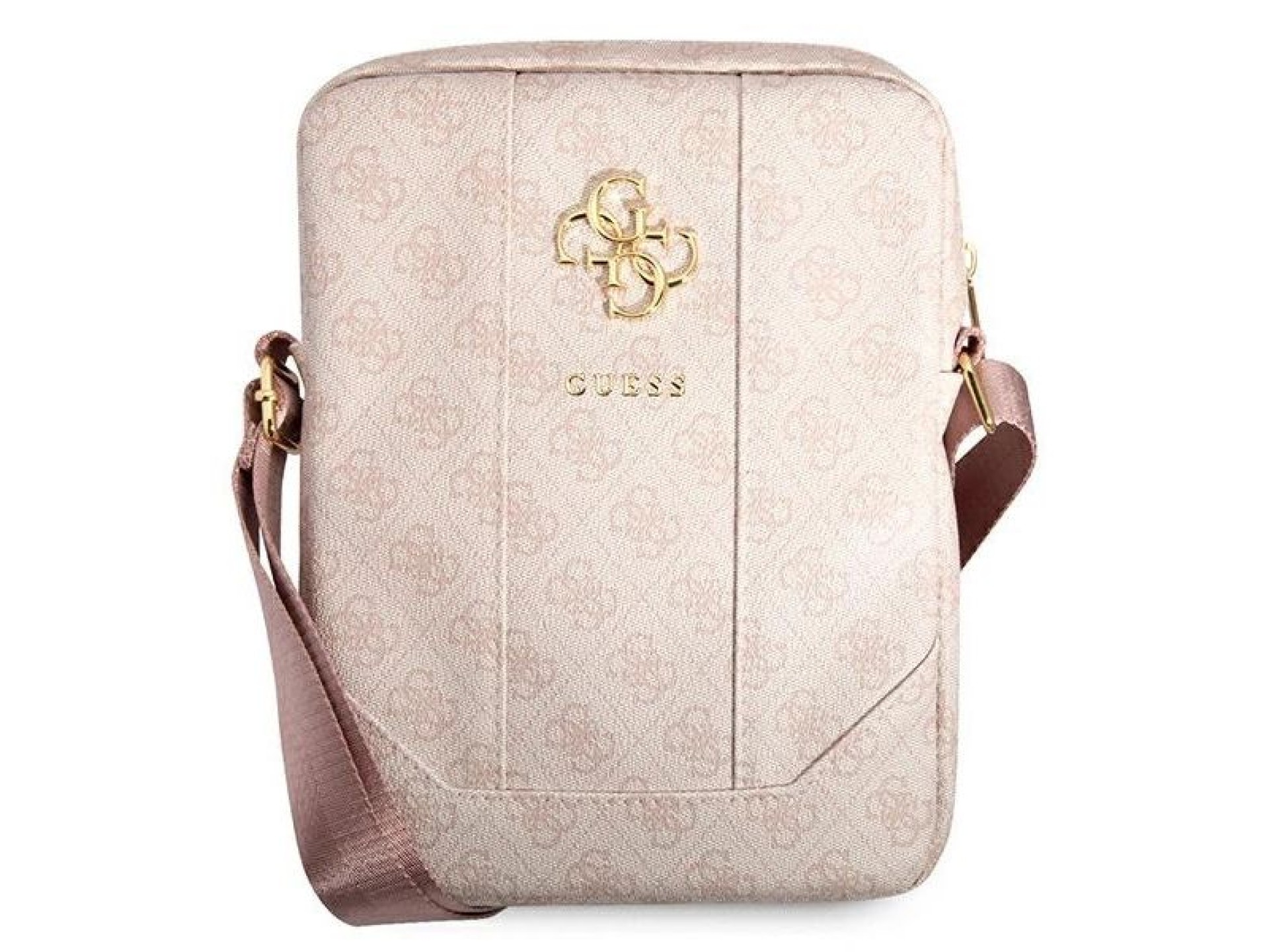 Bolsa Guess GUTB10G4GFPI 10