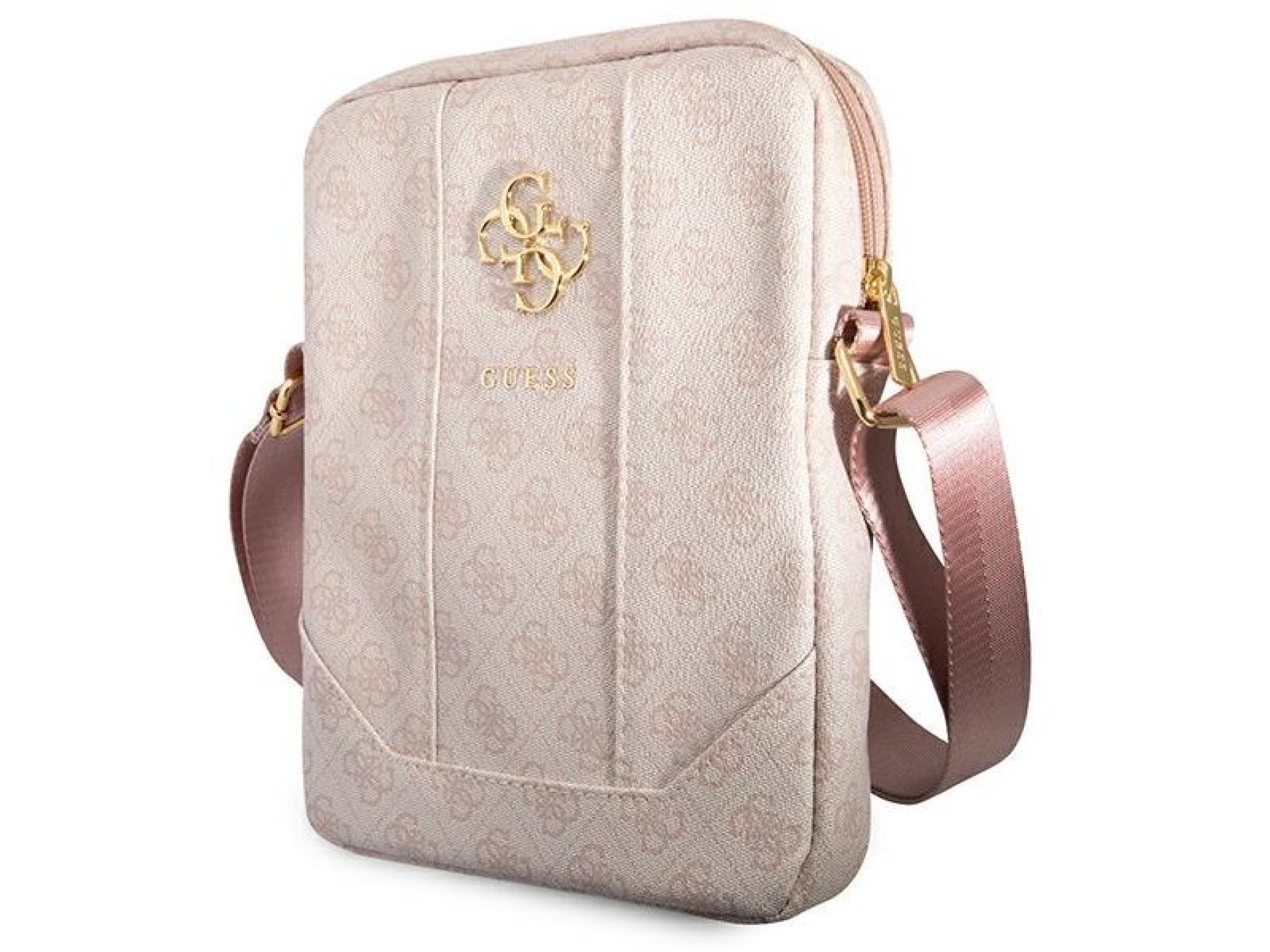 Bolsa Guess GUTB10G4GFPI 10