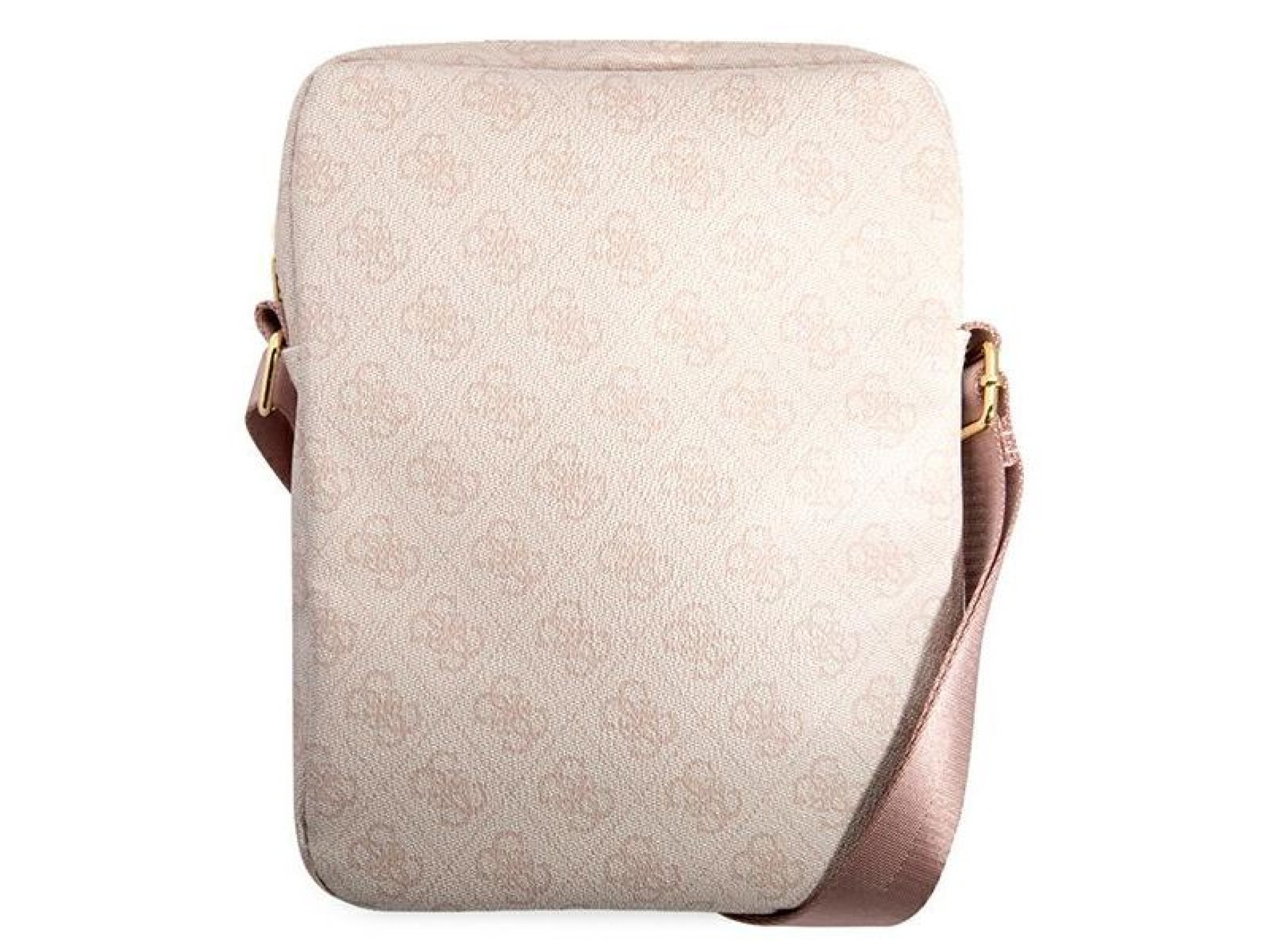 Bolsa Guess GUTB10G4GFPI 10