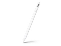 Caneta Stylus Magn�tica Digital ESR para iPad - Branca