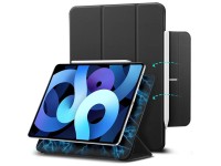 Capa magn�tica ESR Rebound para iPad Air 10.9" (2020/2022) - Preta