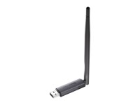 Gateway Z-Wave SONOFF 800 - PZG23