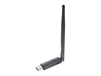 Puerta de enlace Z-Wave SONOFF 800 - PZG23