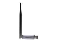Gateway Z-Wave SONOFF 800 - PZG23