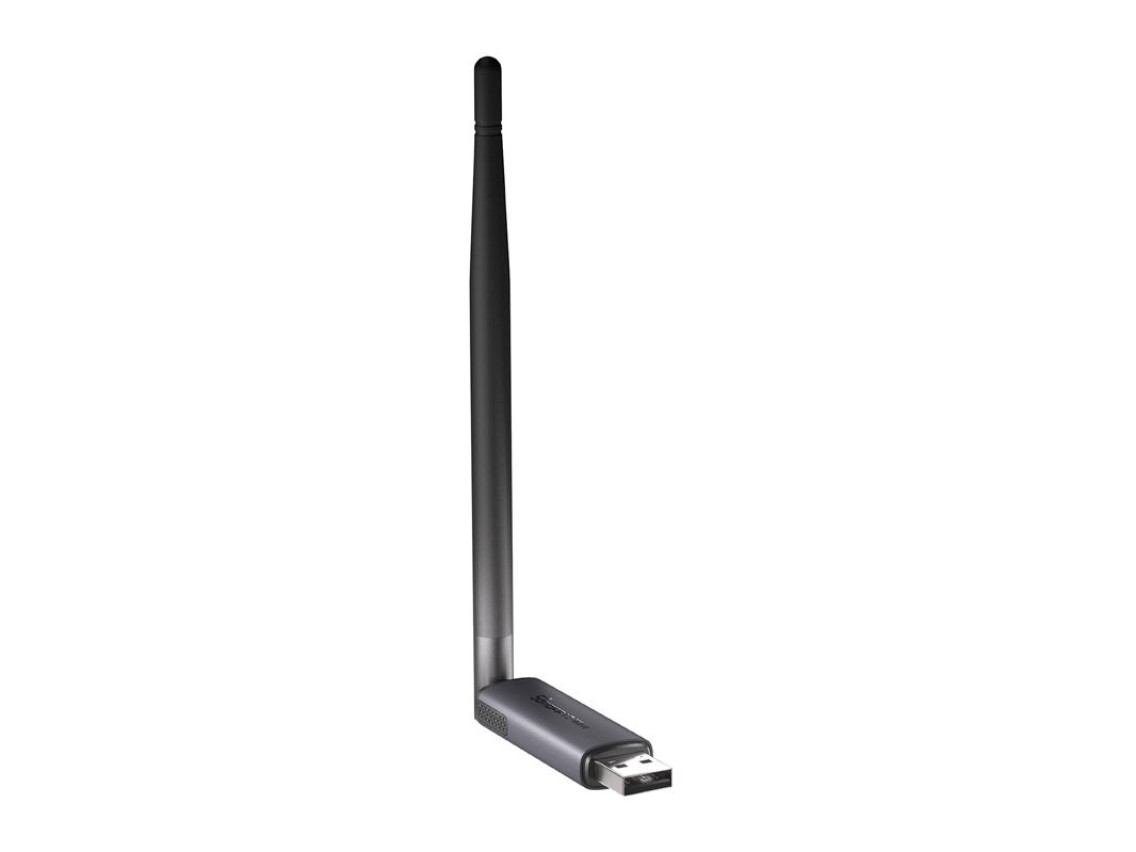 Gateway Z-Wave SONOFF 800 - PZG23