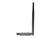 Gateway Z-Wave SONOFF 800 - PZG23