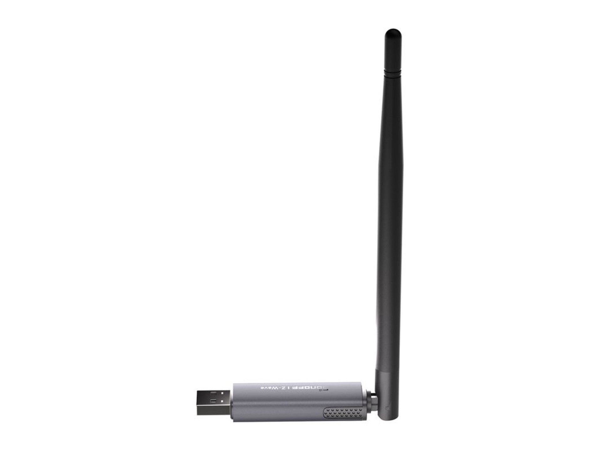 Gateway Z-Wave SONOFF 800 - PZG23