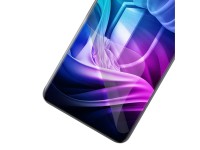 Protective film matte 3mk Silky Matt Pro for Xiaomi 15 Ultra Protective film matte 3mk Silky Matt Pro for Xiaomi 15 Ultra
