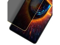 Película de privacidade 3mk Silky Matt para Xiaomi Poco M7 Pro 5G Película de privacidade 3mk Silky Matt para Xiaomi Poco M7 Pro 5G
