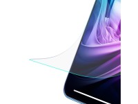Matte foil 3mk Silky Matt Pro for Xiaomi Poco M7 Pro 5G Matte foil 3mk Silky Matt Pro for Xiaomi Poco M7 Pro 5G