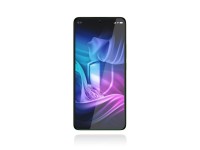 Protector de pantalla mate 3mk Silky Matt Pro para Redmi Note 14 4G Protector de pantalla mate 3mk Silky Matt Pro para Redmi Note 14 4G