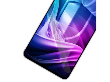 Película fosca 3mk Silky Matt Pro para Oppo Reno 13F 4G Película fosca 3mk Silky Matt Pro para Oppo Reno 13F 4G