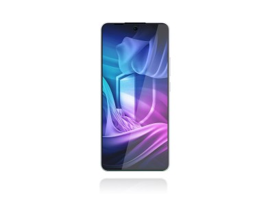 Película fosca 3mk Silky Matt Pro para Oppo Reno 13F 4G Película fosca 3mk Silky Matt Pro para Oppo Reno 13F 4G