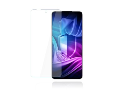 Película fosca 3mk Silky Matt Pro para Oppo Reno 13F 4G Película fosca 3mk Silky Matt Pro para Oppo Reno 13F 4G
