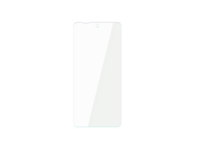 Película fosca 3mk Silky Matt Pro para Oppo Reno 13F 4G Película fosca 3mk Silky Matt Pro para Oppo Reno 13F 4G