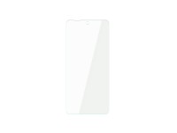 Película fosca 3mk Silky Matt Pro para Oppo Reno 13F 4G Película fosca 3mk Silky Matt Pro para Oppo Reno 13F 4G