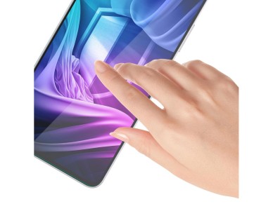 Película fosca 3mk Silky Matt Pro para Oppo Reno 13F 4G Película fosca 3mk Silky Matt Pro para Oppo Reno 13F 4G