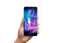 Película fosca 3mk Silky Matt Pro para Oppo Reno 13F 4G Película fosca 3mk Silky Matt Pro para Oppo Reno 13F 4G