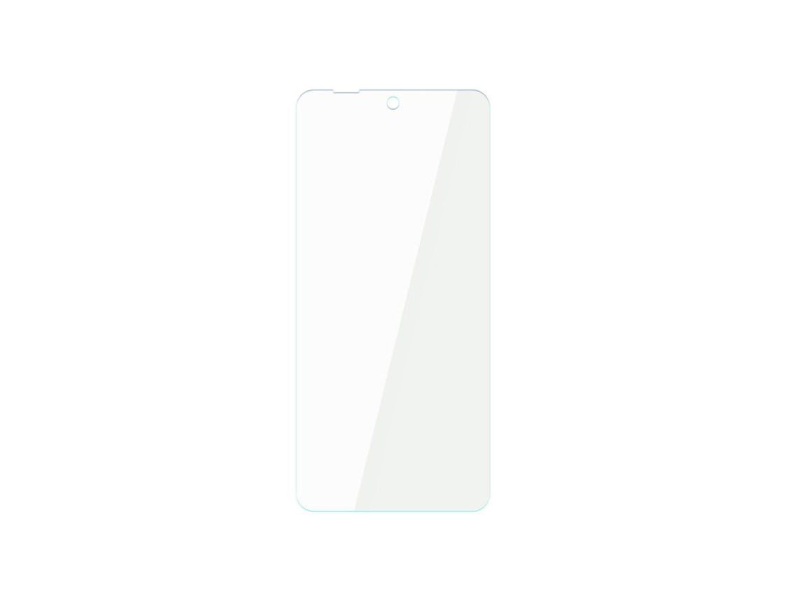 Película fosca 3mk Silky Matt Pro para Oppo Reno 13F 4G