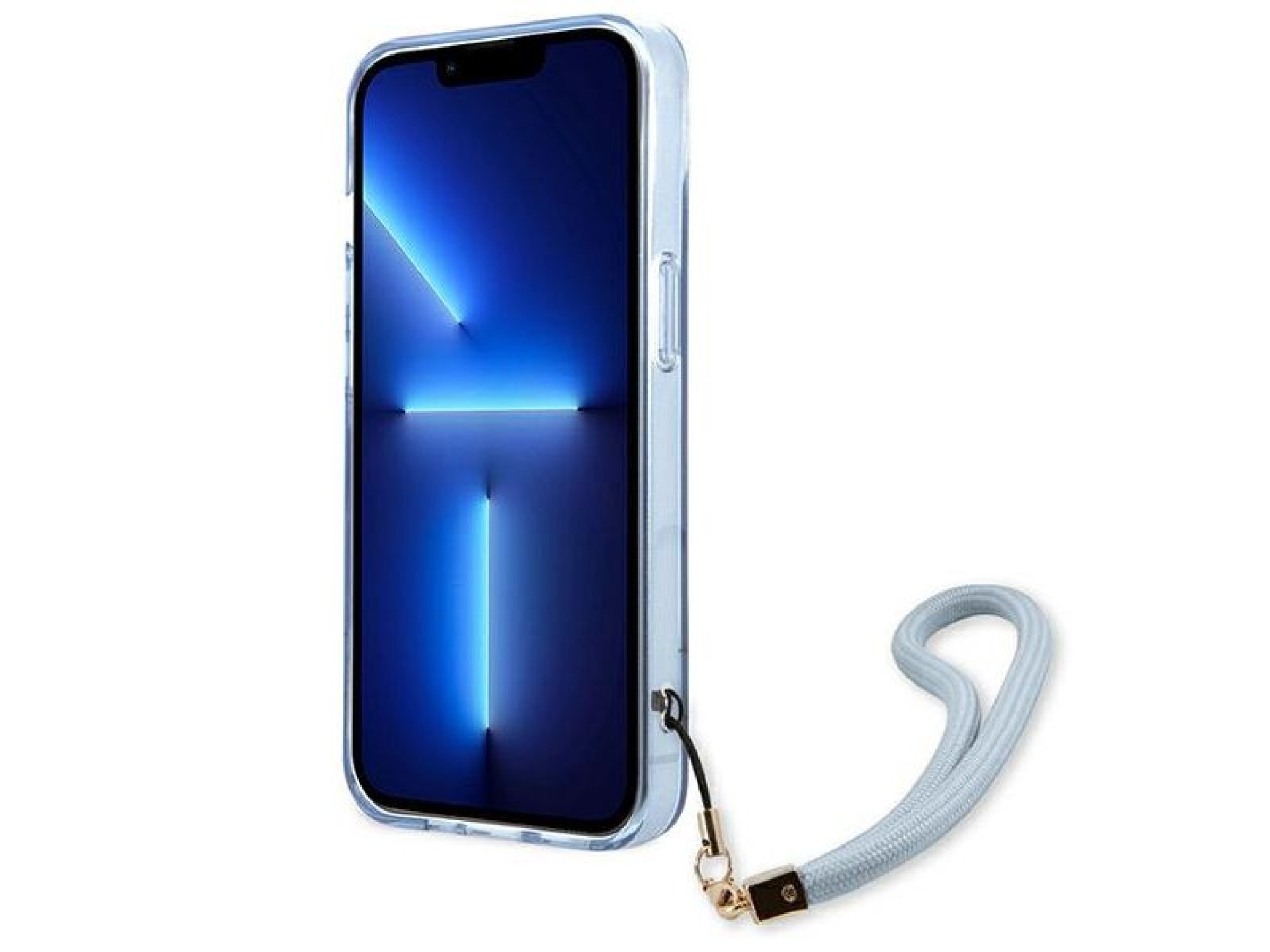 Guess GUHCP13SHTSGSB iPhone 13 mini 5,4