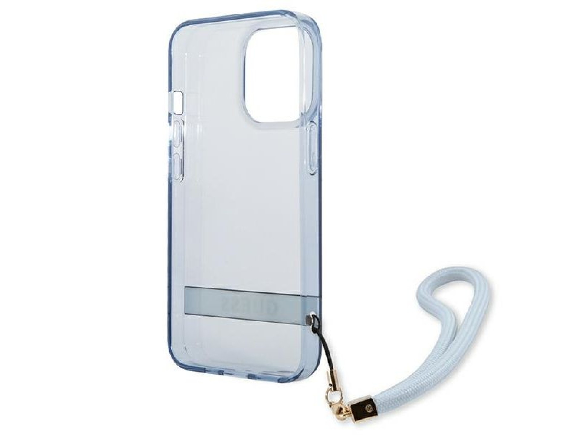 Guess GUHCP13LHTSGSB iPhone 13 Pro / 13 6,1