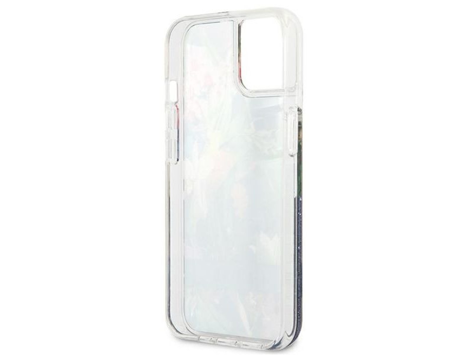 Guess GUHCP13SLFLSB iPhone 13 mini 5.4