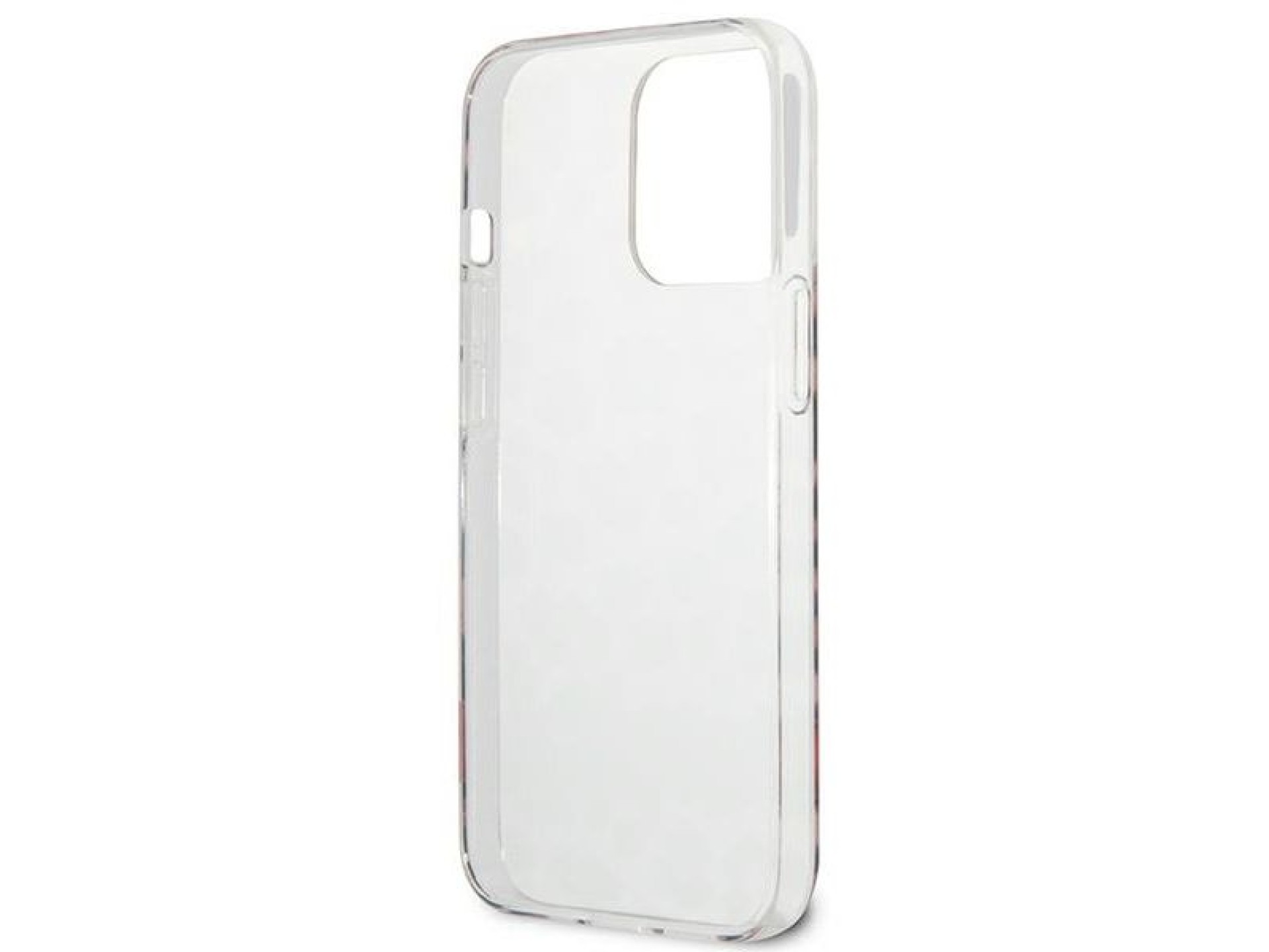 Guess GUHCP13LHSLEOP iPhone 13 Pro / 13 6.1