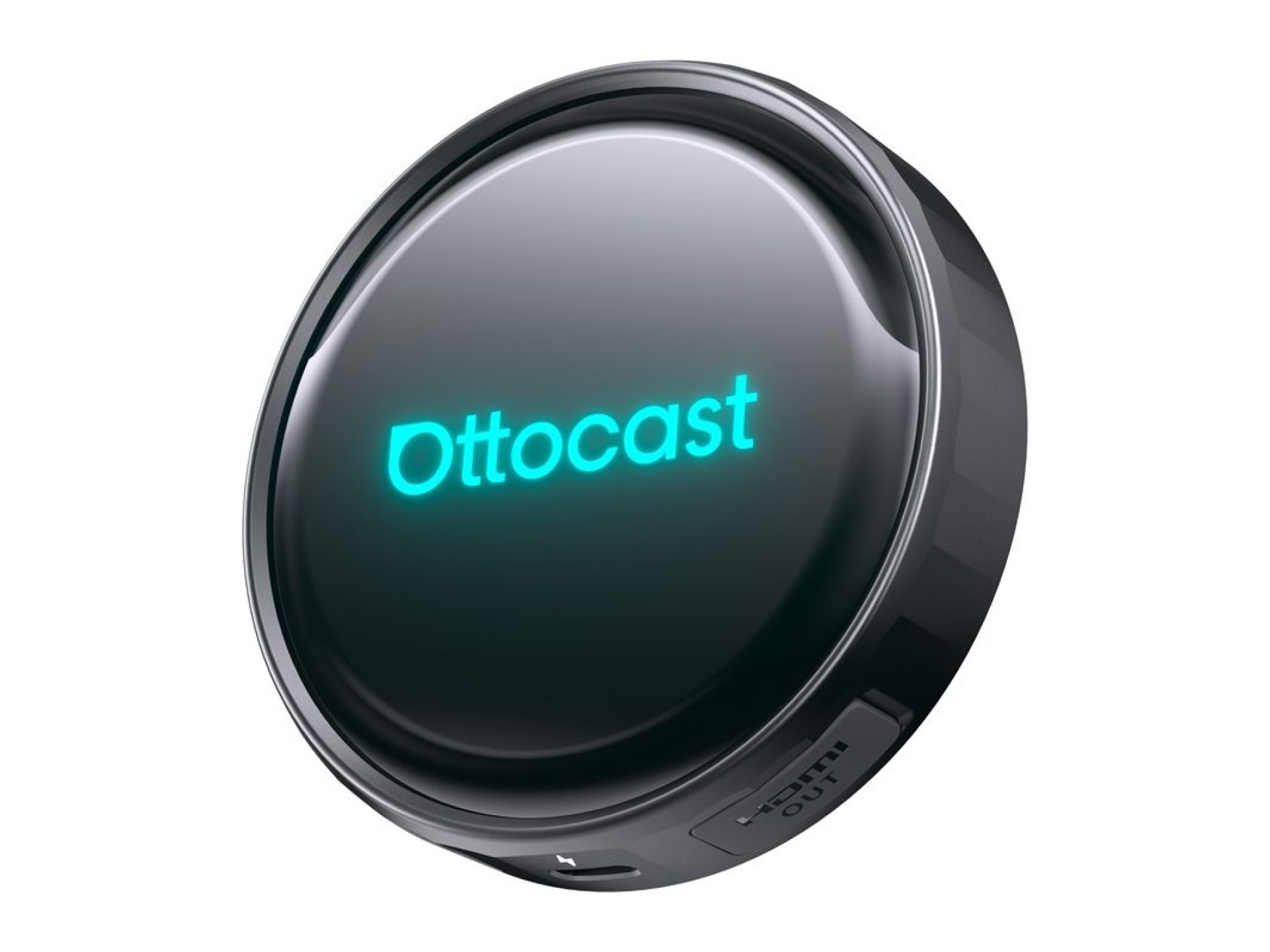 Ottocast OTTOAIBOX P3 Pro Android Wireless Adapter