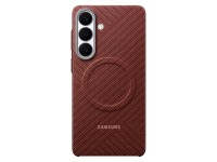 Red Red