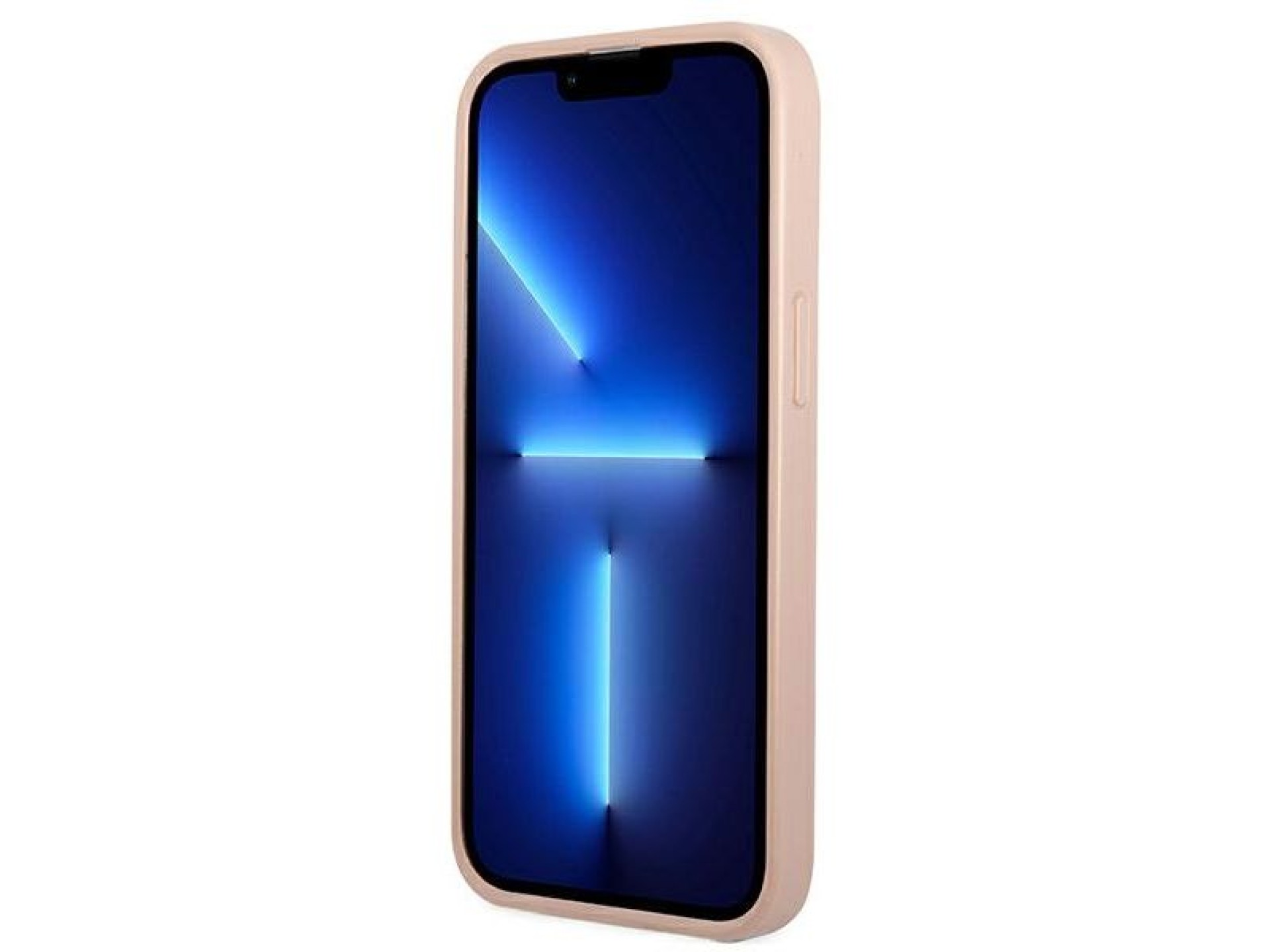 Guess GUHCP13MPSATPP iPhone 13 6.1