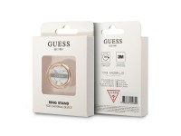 Suporte para anéis Guess GURSHCHMAG branco/mármore branco Suporte para anéis Guess GURSHCHMAG branco/mármore branco