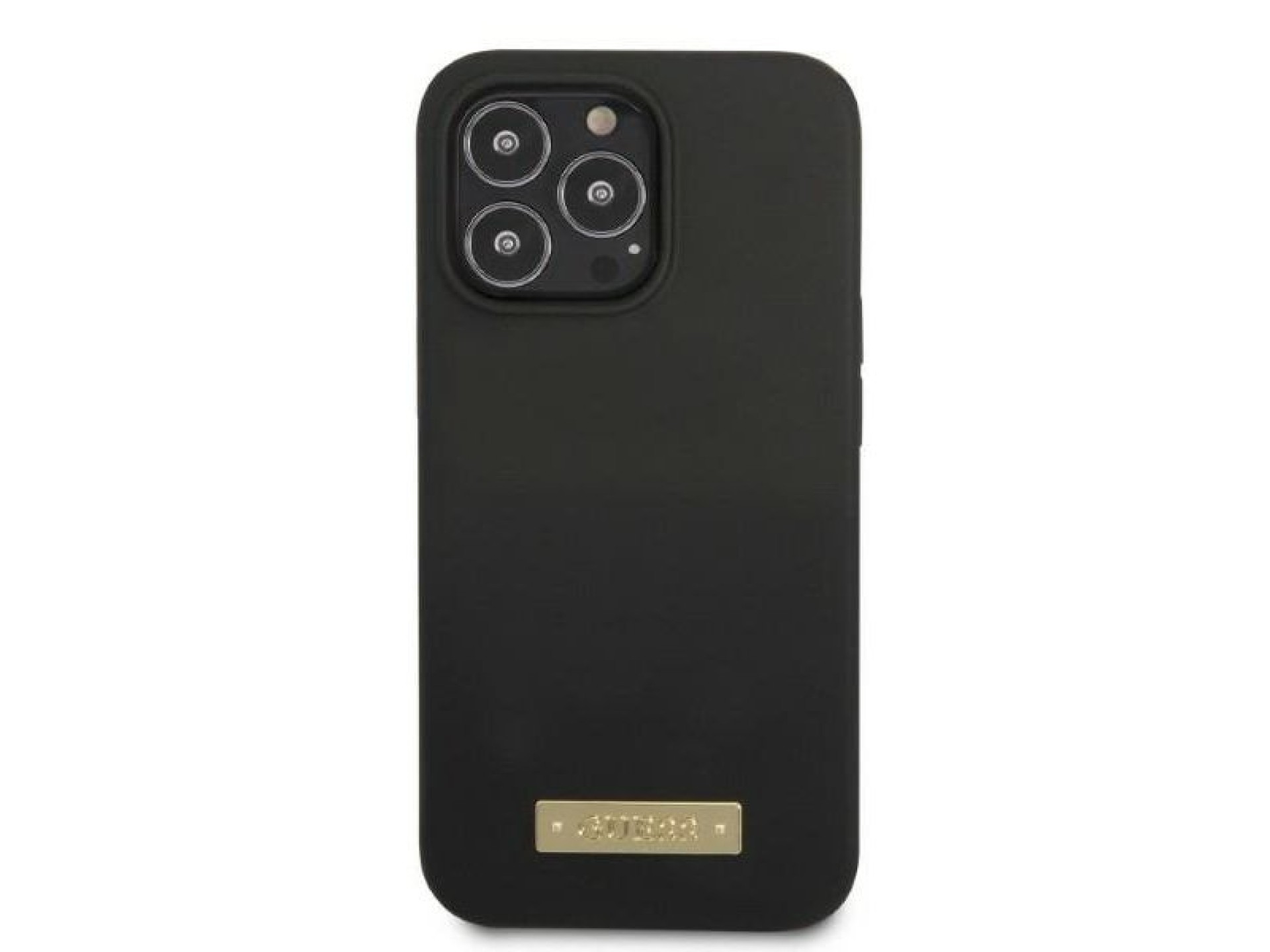 Guess GUHMP13LSPLK iPhone 13 Pro / 13 6.1