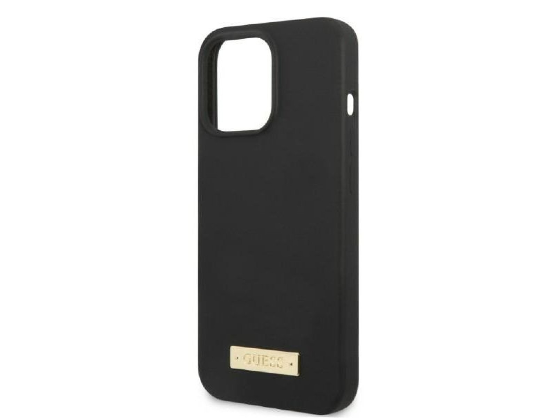 Guess GUHMP13LSPLK iPhone 13 Pro / 13 6.1