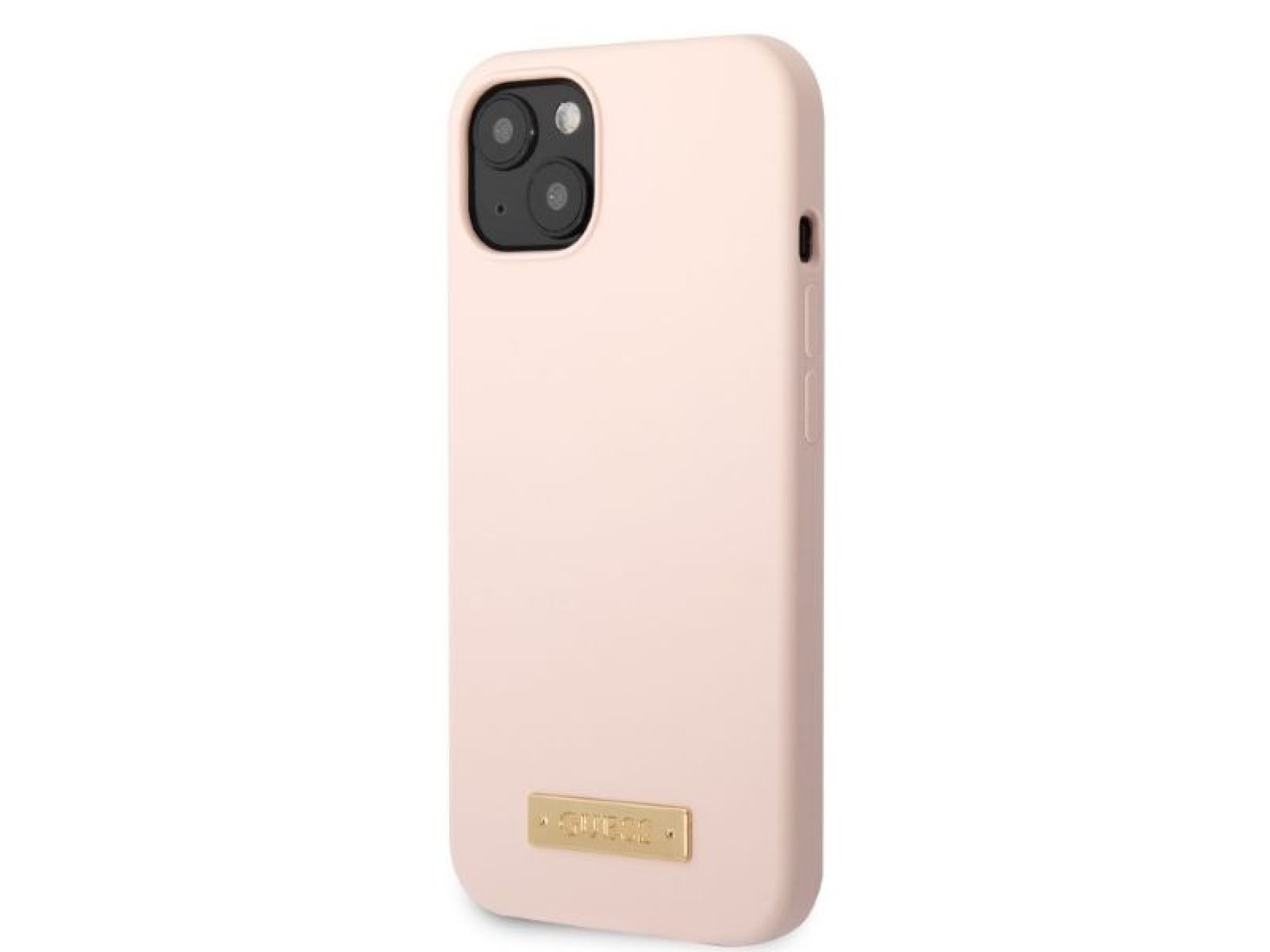 Guess GUHMP13MSBPLP iPhone 13 6.1