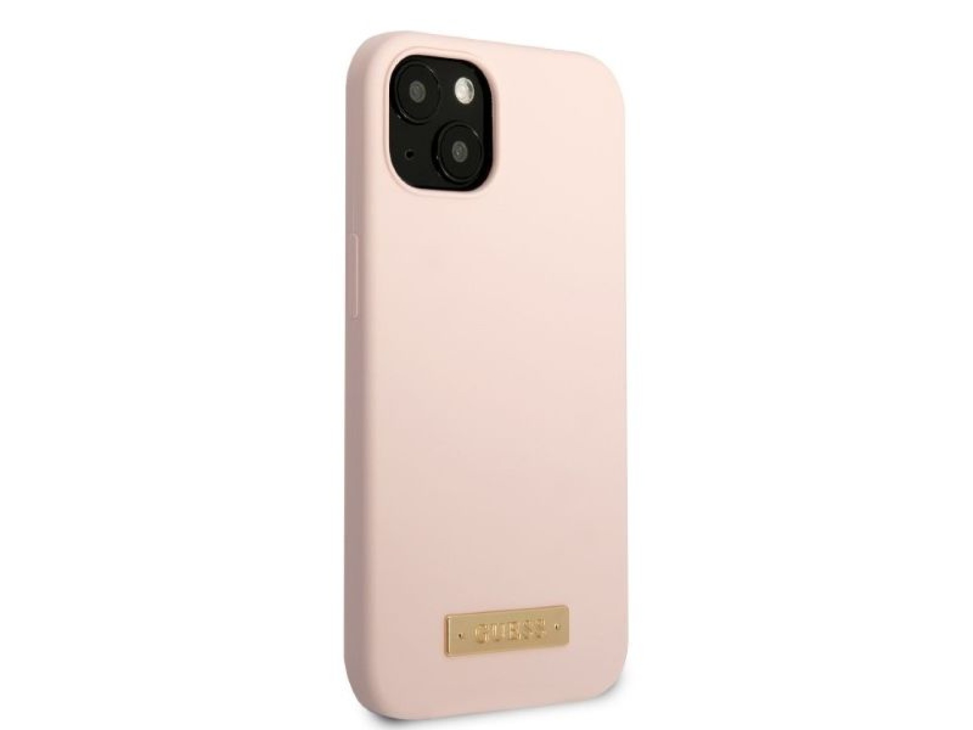 Guess GUHMP13MSBPLP iPhone 13 6.1
